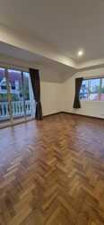 Jalan Loyang Besar (D17), Terrace #561444761
